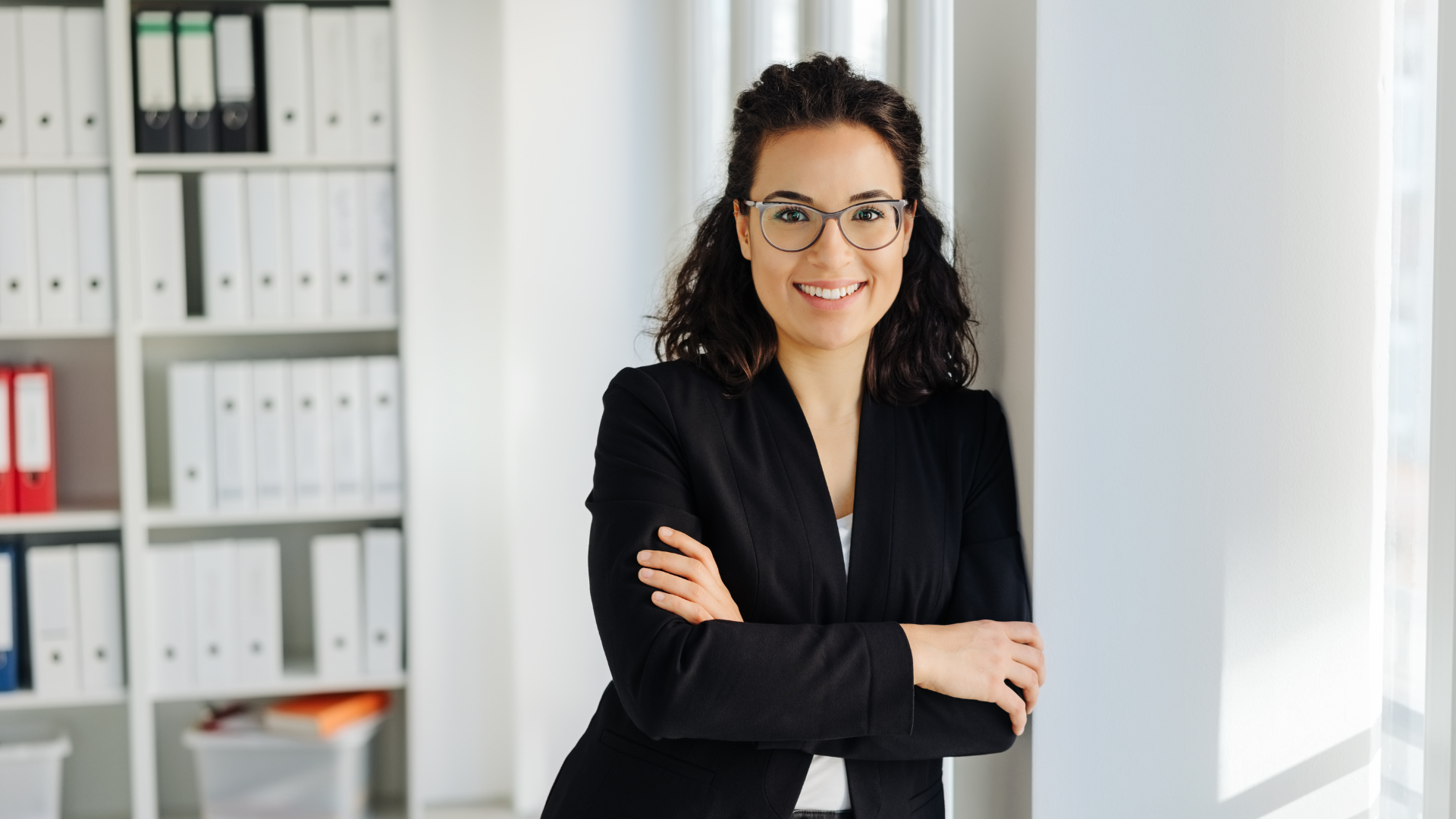 How Moms Can Successfully Get Back To Work After A Career Break ...