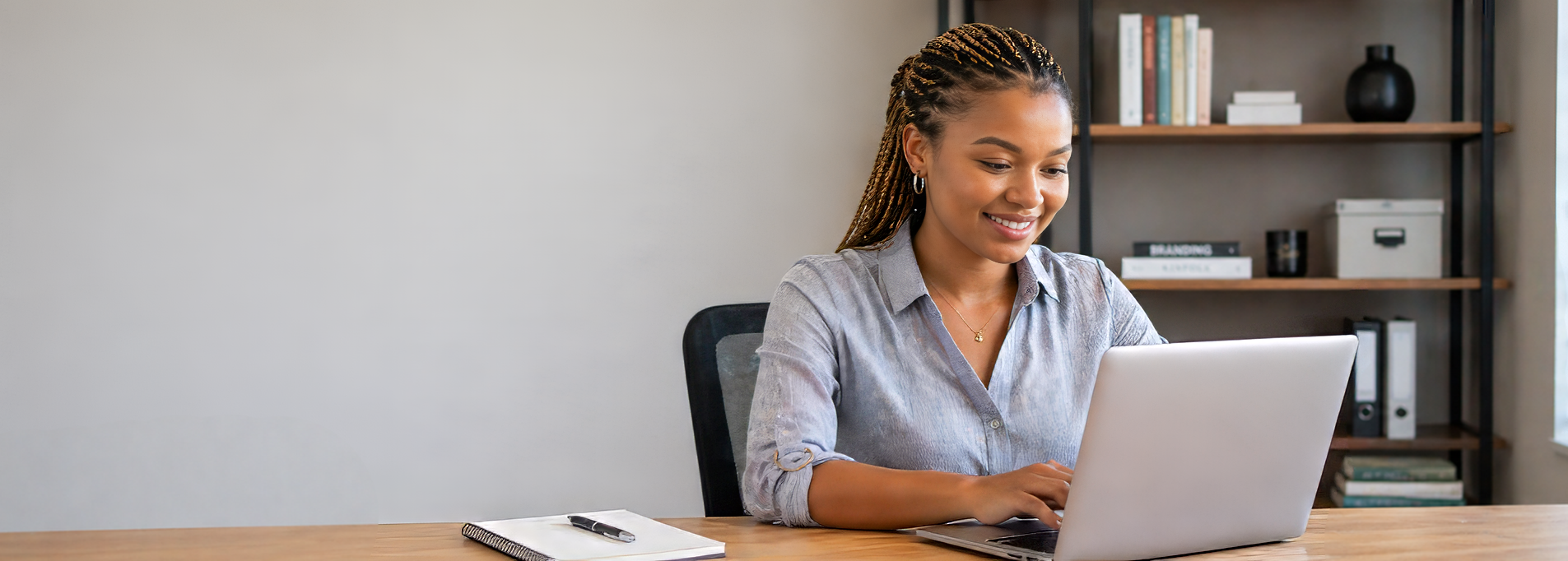 Working Women in South Africa Report 2026 - women and AI in the workplace: how skilled South African women experience AI in their roles and what employer support looks like in practice