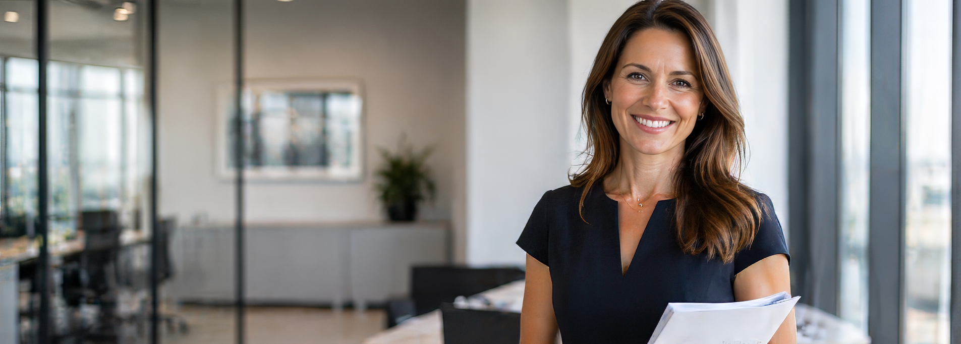 Working Women in South Africa Report 2026 - career progression and workplace wellbeing data: what skilled South African women need to advance their careers and sustain their wellbeing at work