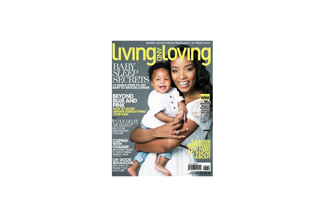 Living And Loving With RecruitMyMom RecruitMyMom living-and-loving-with-recruitmymom-recruitmymom