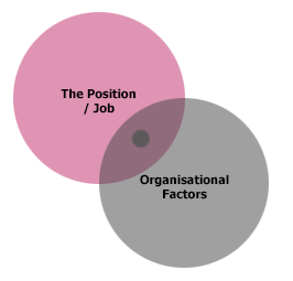 Position_Organisation
