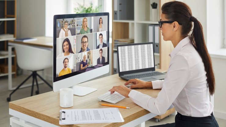 15 Ways to Succeed as a Remote Employee: Tips for Success in South Africa