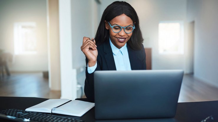 Hire Part-Time Skills to Reduce Your Staffing Costs