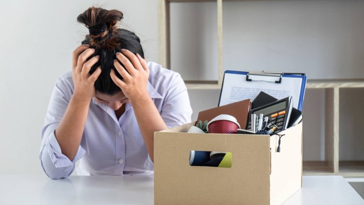How to Correctly Dismiss an Employee During Their Probation Period