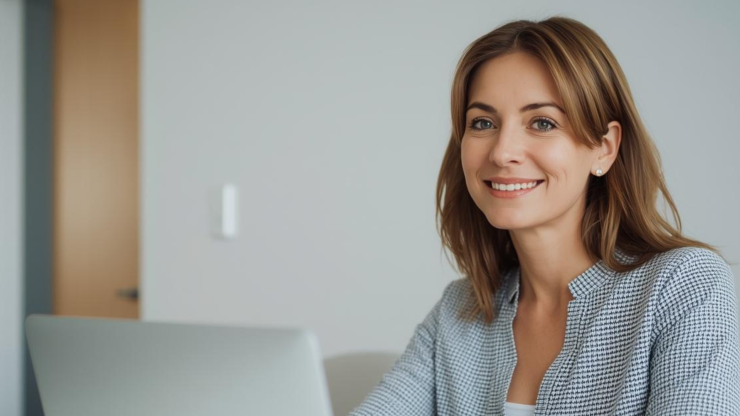 How to Hire Fractional Executives To Drive SME Growth