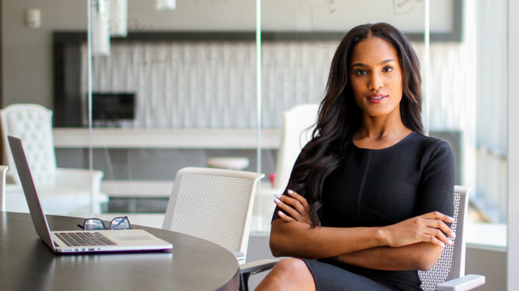 2025 Labour Law Changes: South Africa’s Labour Law Landscape