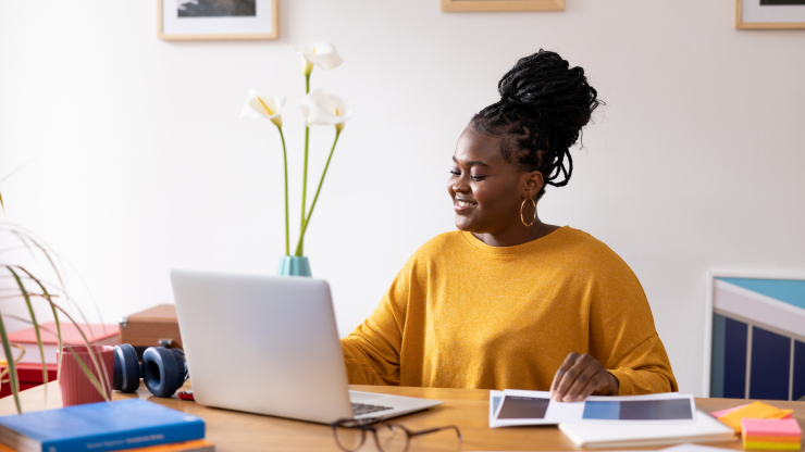How Company Purpose is a Retention Game-Changer for Female Talent
