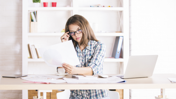 Hire A Cost effective Virtual Assistant
