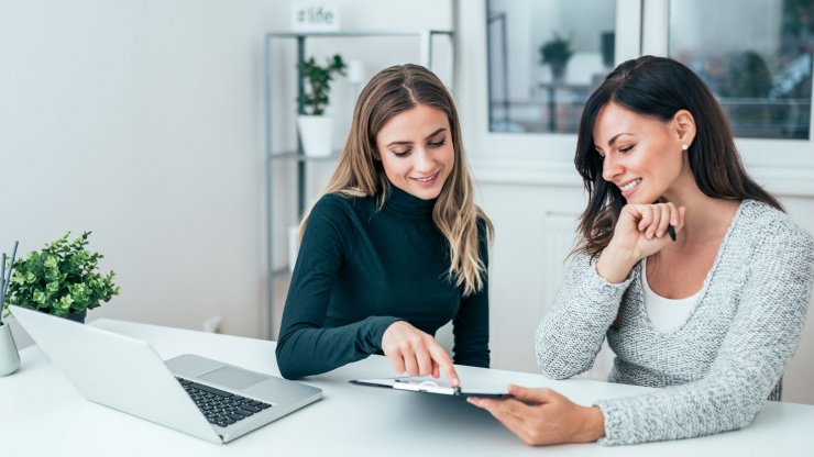 How To Make Women’s Day and Women’s Month Meaningful in Your Workplace