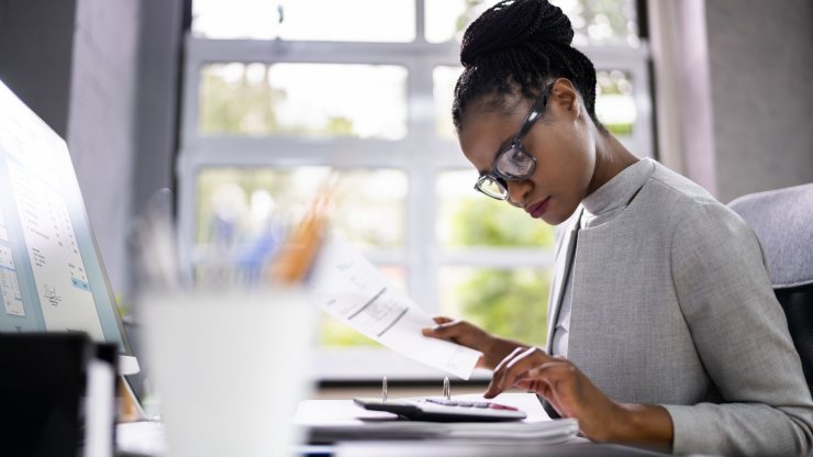 10 Proven Strategies for Attracting and Retaining Women in Finance