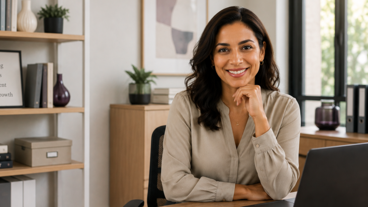 Job Search Strategies: How to Get Your Applications Noticed in 2026
