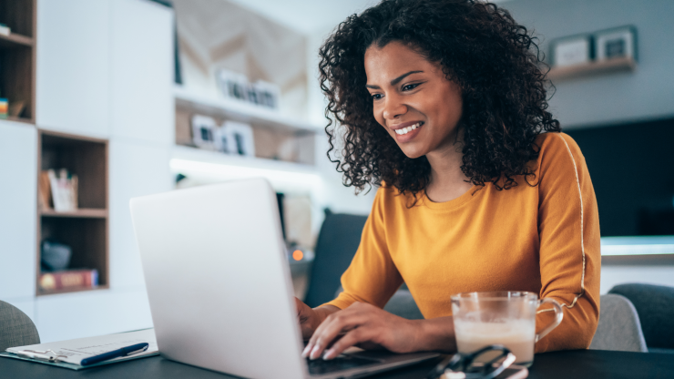 8 Flexible Working Models in 2025 That Could Suit Your Business