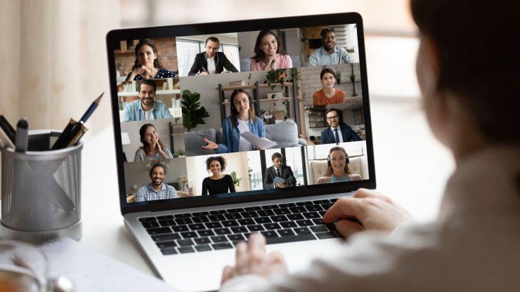 How to Build a Cost-Efficient Team Without Sacrificing on Quality