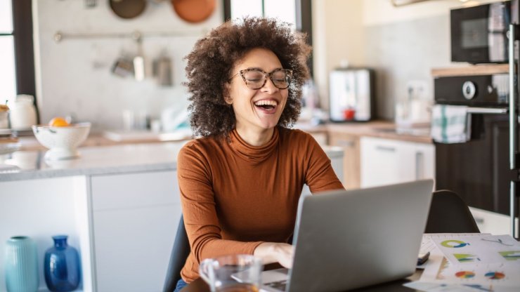 Women in the workplace: how to dress for success