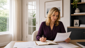 Will the Benefits of Hiring a Part-Time (Fractional) Director Outweigh a Full-Time Hire?