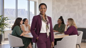 How To Source Vetted Professional Talent in South Africa