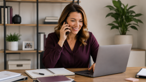 In-Demand Virtual Assistant Jobs in 2026 