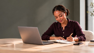 Interview Questions and Answers: