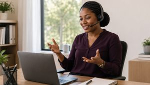 Virtual Assistant Rates in South Africa: What You Should Expect to Pay in 2026