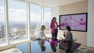 Professional Recruitment Services in South Africa: The 2026 Strategic Hiring Guide