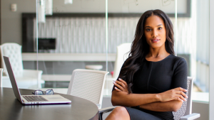 2025 Labour Law Changes: South Africa’s Labour Law Landscape
