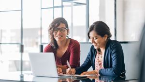 How To Hire Remote Talent To Strengthen and Scale Your Team