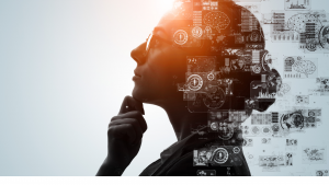 5 Ways in Which to Use AI (or Not) in Your Job Search