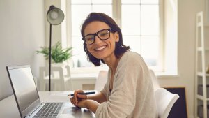 Making hybrid work work for you: A guide for women in South Africa