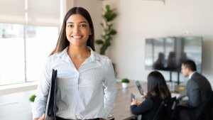 Employee loyalty and flexible work policies: A smarter way to work