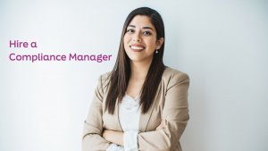 How to Hire a Compliance Manager in South Africa: Your Complete Guide