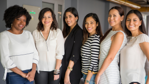 Why retaining women is a smart financial strategy: The power of employee loyalty