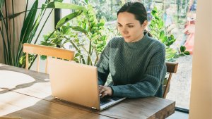 Virtual Assistant Rates in South Africa: What You Should Expect to Pay in 2025
