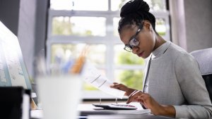 10 Proven Strategies for Attracting and Retaining Women in Finance