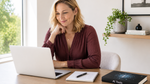 AI Skills in the Workplace: The Career Upgrade That Does Not Require a Degree