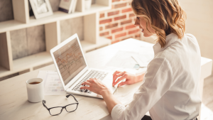 Build Business Capacity With Flexible Talent