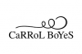 Carrol Boyes logo