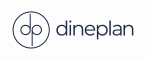 Dineplan logo