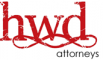 HWD Attorneys