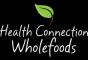 Health Connection Wholefoods