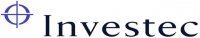 Investec Asset Management