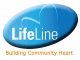 LifeLine Logo
