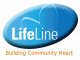 LifeLine Logo