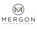 Mergon Group
