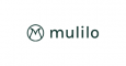 Mulilo Energy