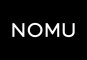 Nomu Logo