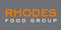 Rhodes Food Group logo