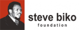 Steve Biko Foundation