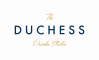 The Duchess Drinks Company Logo