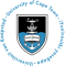 University of Cape Town