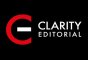 Clarity Editorial Cape Town